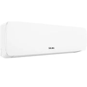 Akai Split Air Conditioner 1.5 Ton - ASA-1850ABI