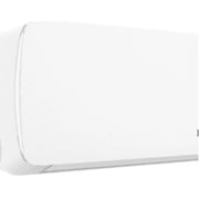 Akai Split Air Conditioner 1.5 Ton - ASA-1850ABI