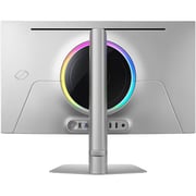 Samsung Odyssey G8 G81SF LS27FG810SMXUE Ultra HD 4K OLED Gaming Monitor 27inch