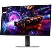 Samsung Odyssey G8 G81SF LS27FG810SMXUE Ultra HD 4K OLED Gaming Monitor 27inch
