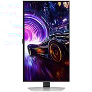 Samsung Odyssey G8 G81SF LS27FG810SMXUE Ultra HD 4K OLED Gaming Monitor 27inch