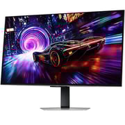 Samsung Odyssey G8 G81SF LS32FG810SMXUE Ultra HD 4K OLED Gaming Monitor 32inch
