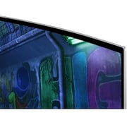 Samsung Odyssey G9 G932 LS49DG932SMXUE DQHD OLED Gaming Monitor 49inch