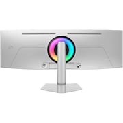 Samsung Odyssey G9 G932 LS49DG932SMXUE DQHD OLED Gaming Monitor 49inch
