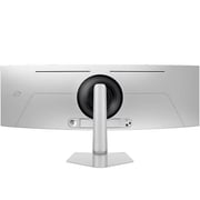 Samsung Odyssey G9 G932 LS49DG932SMXUE DQHD OLED Gaming Monitor 49inch