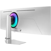 Samsung Odyssey G9 G932 LS49DG932SMXUE DQHD OLED Gaming Monitor 49inch