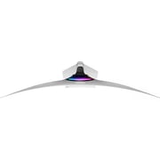 Samsung Odyssey G9 G932 LS49DG932SMXUE DQHD OLED Gaming Monitor 49inch