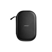 Bose 884367-1200 QuietComfort Wireless Over Ear Headphones Chilled Lilac