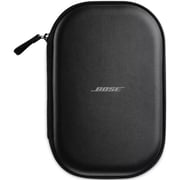 Bose 884367-1200 QuietComfort Wireless Over Ear Headphones Chilled Lilac