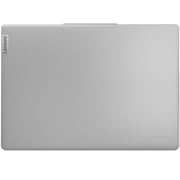 Lenovo IdeaPad Slim 5 14Q8X9 (2024) Laptop - Snapdragon X Plus X1P-42-100 / 14inch WUXGA / 1TB SSD / 32GB RAM / Shared Qualcomm Adreno Graphics / Windows 11 Home / English Keyboard / Cloud Grey / International Version - [83HL0028RM]