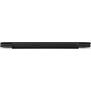 Lenovo ThinkPad X1 (2023) Laptop - 1st Series / Intel Core Ultra 7-165U / 14inch WUXGA / 1TB SSD / 32GB RAM / Shared Intel Graphics / Windows 11 Pro / English Keyboard / Eclipse Black / International version - [21KC000MUS]