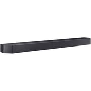 Samsung Q-series Q-Symphony Sound Bar - HW-Q990F/ZN