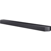 Samsung Q-series Q-Symphony Sound Bar - HW-Q990F/ZN