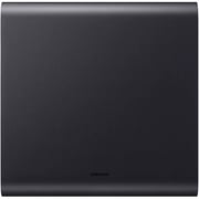 Samsung Q-series Q-Symphony Sound Bar - HW-Q990F/ZN