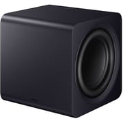 Samsung Q-series Q-Symphony Sound Bar - HW-Q990F/ZN