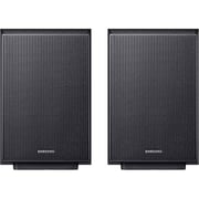 Samsung Q-series Q-Symphony Sound Bar - HW-Q990F/ZN