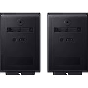 Samsung Q-series Q-Symphony Sound Bar - HW-Q990F/ZN
