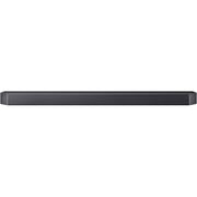 Samsung Q-series Q-Symphony Sound Bar - HW-Q990F/ZN