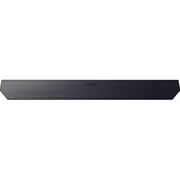 Samsung Q-series Q-Symphony Sound Bar - HW-Q990F/ZN