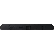 Samsung Q-series Q-Symphony Sound Bar - HW-Q990F/ZN