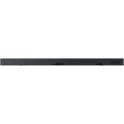 Samsung Q-series Q-Symphony Sound Bar - HW-Q990F/ZN