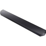 Samsung Q-series Q-Symphony Sound Bar - HW-Q990F/ZN
