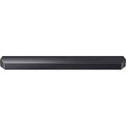 Samsung Q-series Q-Symphony Sound Bar - HW-Q990F/ZN