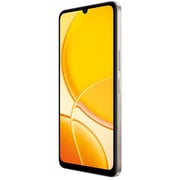 Vivo Y29s 5G 128GB 6GB RAM Titanium Gold Dual Sim Smartphone