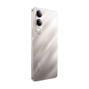 Vivo Y29s 5G 128GB 6GB RAM Titanium Gold Dual Sim Smartphone