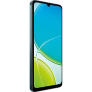 Vivo Y29s 5G 128GB 6GB RAM Jade Green Dual Sim Smartphone