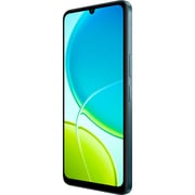 Vivo Y29s 5G 128GB 6GB RAM Jade Green Dual Sim Smartphone