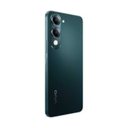 Vivo Y29s 5G 128GB 6GB RAM Jade Green Dual Sim Smartphone