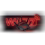 Asus Rapture Wireless Tri Band Gigabit Gaming Router