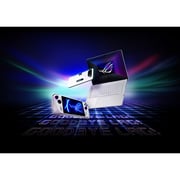 Asus Rapture Wireless Tri Band Gigabit Gaming Router