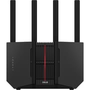 Asus BE9700 Wireless Tri-Band Gigabit Router