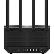 Asus BE9700 Wireless Tri-Band Gigabit Router