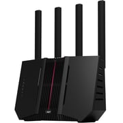Asus BE9700 Wireless Tri-Band Gigabit Router