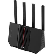 Asus BE9700 Wireless Tri-Band Gigabit Router