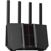 Asus BE9700 Wireless Tri-Band Gigabit Router