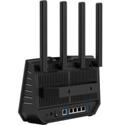 Asus BE9700 Wireless Tri-Band Gigabit Router