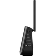 Asus BE9700 Wireless Tri-Band Gigabit Router
