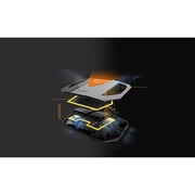 Asus BE6500 Wireless Dual Band Gigabit Router