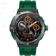 Nyork SW333 Prime Orion Smartwatch Assorted