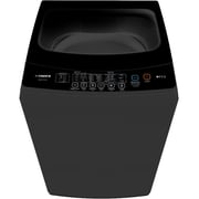 Fisher Top Load Washing Machine 10 kg FAWMT-M100G