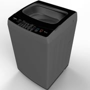 Fisher Top Load Washing Machine 10 kg FAWMT-M100G
