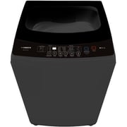 Fisher Top Load Washing Machine 12 kg FAWMT-M120G