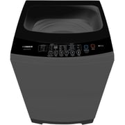 Fisher Top Load Washing Machine 15 kg FAWMT-M150GIDD