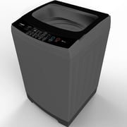 Fisher Top Load Washing Machine 15 kg FAWMT-M150GIDD