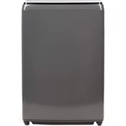 Fisher Top Load Washer 19 kg FAWMT-M190GIHDD