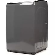Fisher Top Load Washer 19 kg FAWMT-M190GIHDD